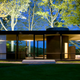 Illustration for article titled Inside the Homes That 11 Great Architects Designed For Themselves